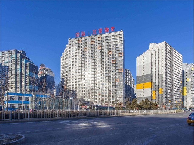 湖南汽车零部件喷涂线咨询问价