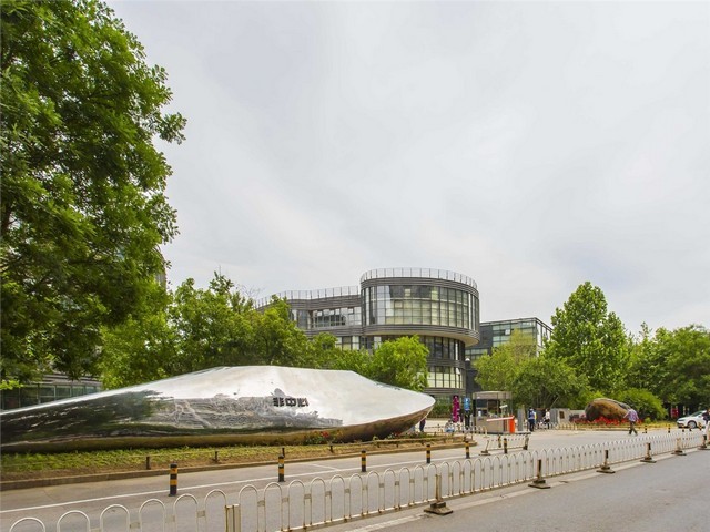 西安字激光切割加工服务