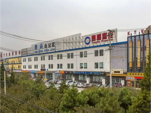 高新区DIY电脑组装哪里便宜