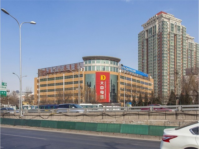 徐汇区后翻环卫车