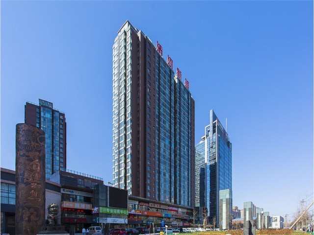 安徽互锁连接器售后服务