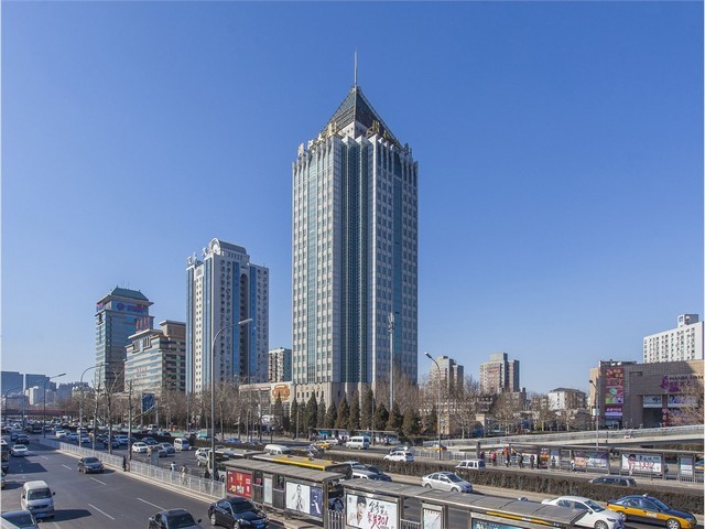 山西金利达平网机维护