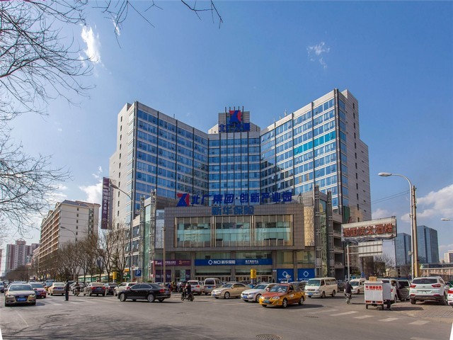 金坛区房屋装修服务