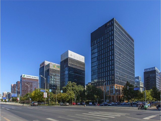 小型液压岩石分裂机哪家好