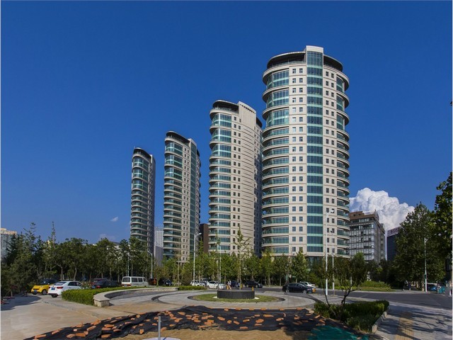 上海标识系统生产厂家