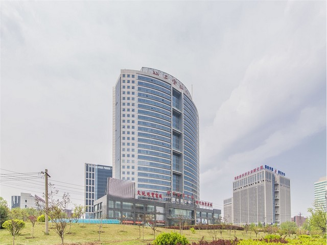 肇庆按压硅胶灭鼠先锋多少钱