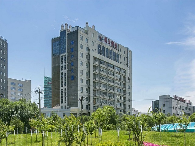 黄石多功能厅座椅