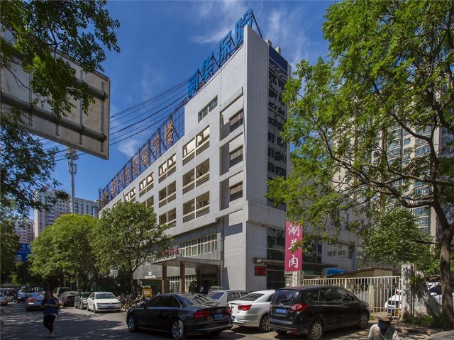 广东飞机彩箱包装在哪买