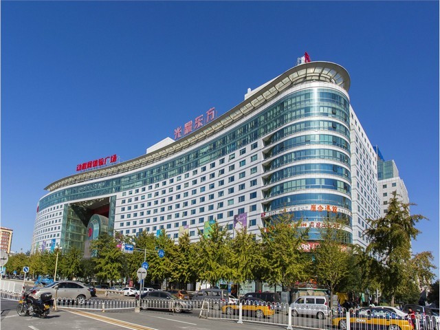 南平进口压缩机价格