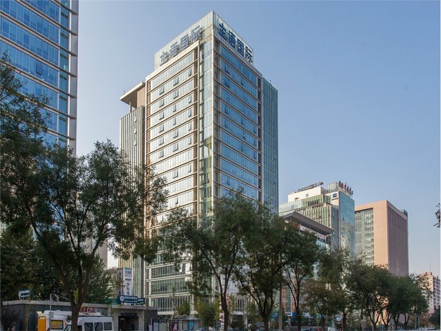 江西天然海藻肥品质