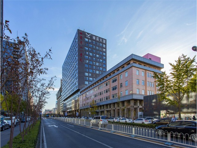 连云港全自动送扳机多少钱