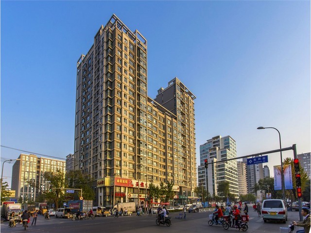 南昌超声波雾化消毒机价格