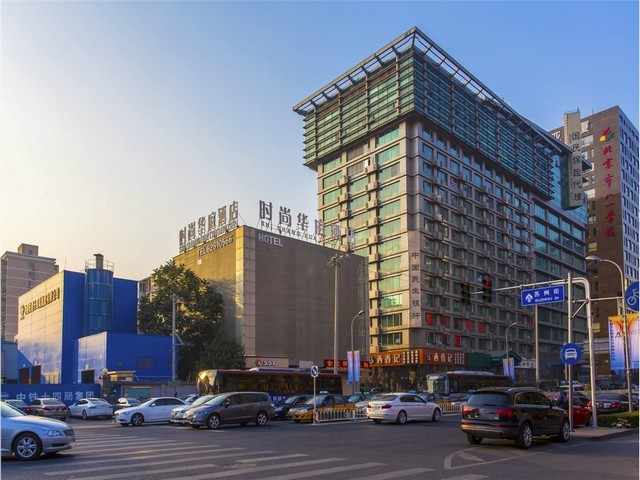 银川汽车针刺无纺布