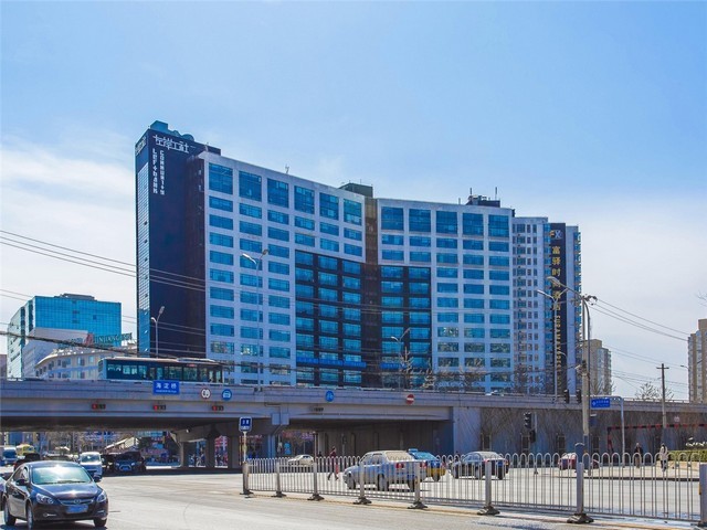 安徽康宁按摩加盟哪家服务好