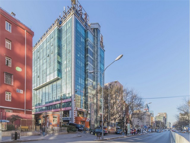 泛能拓rtc30钛白粉行业