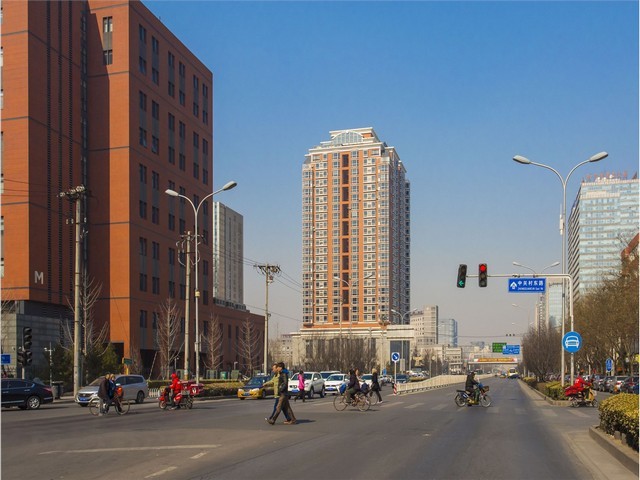 嘉定区固废处理询问报价