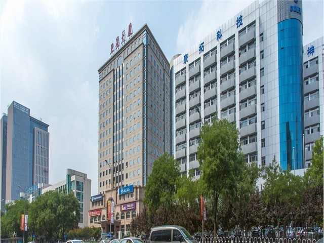 兰州车库环氧地坪工艺