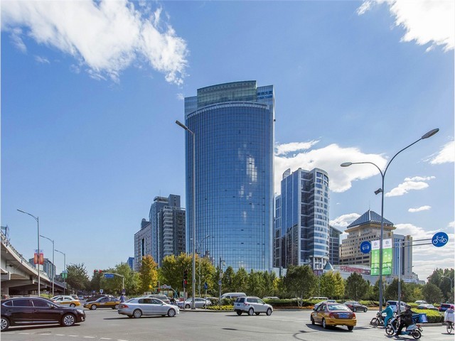 上海医疗冲压件加工原理