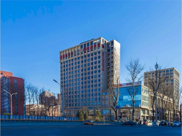 沙溪越秀悦映澜庭小区