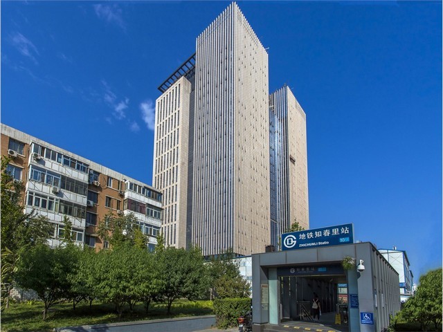 江苏二手奢侈品包包来源